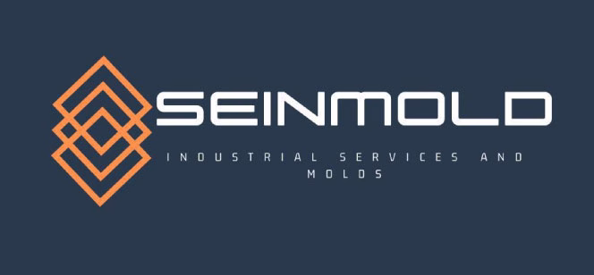 Fabricación y Reparación de Moldes con Respuesta Inmediata en Monterrey